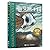 The Hatchling: Guardians Of Ga'hoole (Chinese Edition)