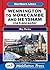 Wennington to Morecambe and Heysham by Roy Davies
