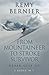 From Mountaineer to Stroke ...