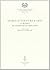 Storia, letteratura e arte a Roma nel secondo secolo dopo Cristo: Atti del convegno, Mantova, 8-9-10 ottobre 1992 (Accademia nazionale virgiliana di scienze lettere e arti. Miscellanea)