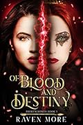 Of Blood and Destiny