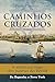 Caminhos Cruzados: A vitoriosa saga dos Judeus do Recife, da Espanha a Nova York (Portuguese Edition)