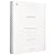 Shakespear's Sonnets