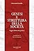 Genesi e struttura della società (Italian Edition)