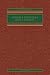 Genesi e struttura della società: Saggio di filosofia pratica (Italian Edition)
