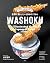 イラスト&英語でガイド 世界に教えたい日本のごはんWASHOKU