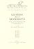 La sfida della modernità: Atti del Convegno internazionale di studi nel bicentenario della morte di Lazzaro Spallanzani (Biblioteca di storia della scienza)