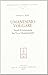 Umanesimo volgare. Studi di letteratura fra Tre e Quattrocento
