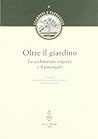 Oltre Il Giardino