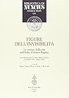 FIGURE DELL'INVISIBILITA