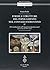 Forme E Strutture Del Popolamento Nel Contado Fiorentino. I