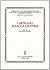 Carteggio Sciacca-Gentile