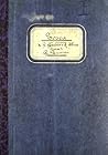 Tosca. Di Victorien Sardou, Giuseppe Giacosa E Luigi Illica. Musica Di Giacomo Puccini