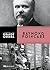 Raymond Poincaré (I protago...