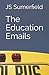The Education Emails