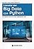 L'analisi dei big data con python