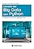 L'analisi dei Big Data con ...