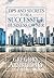 Tips and Secrets to Be a Successful Business Owner by Gregory Armstrong