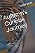 Autumn's Curious Journey