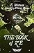 The Book of Ze: Winged