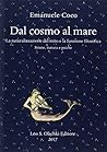 DAL COSMO AL MARE. La naturalizzazione del mito e la funzione filosofica. Sirene, natura e psiche.