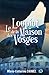 Le Loupiot de la maison des...