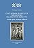 L'ACCADEMIA DI SAN LUCA NELLA ROMA DEL SECONDO SEICENTO. Artisti, opere, strategie culturali.