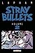 Stray Bullets, Volume 2 by David Lapham