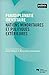 Paradiplomatie identitaire: Nations minoritaires et politiques extérieures (French Edition)