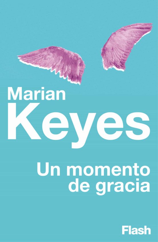 Un momento de gracia (Kindle Edition)