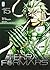 Terra formars (Vol. 15)