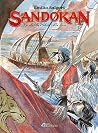 I pirati della Malesia e altre storie I pirati della Malesia e altre storie