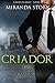 Criador das Sombras