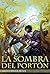 La sombra del portón