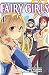 Fairy Girls, Vol. 1