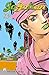 JOJOLION N. 23