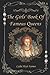 The Girls' Book of Famous Q...