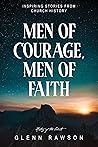 Men of Courage, M...