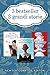 3 bestseller 3 grandi stori...