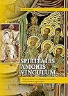 Spiritalis amoris vinculum. Testimonianze di collegialità episcopale nell'epistolario agostiniano