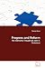 Progress and Reform: The Ec...
