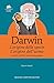 «L'origine della specie», «...