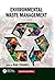 Environmental Waste Management