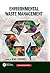 Environmental Waste Management by Chandra Ram