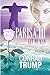 Parisa III: Let No Man