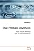 Small Firms and Universitie...