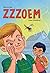 Zzzoem (Dutch Edition)