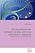 Timing relationship between spoken and sung utterances in Jap... by Hitomi Nakata