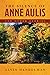 The Silence of Anne Aulis a...