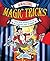 Amazing Magic Tricks